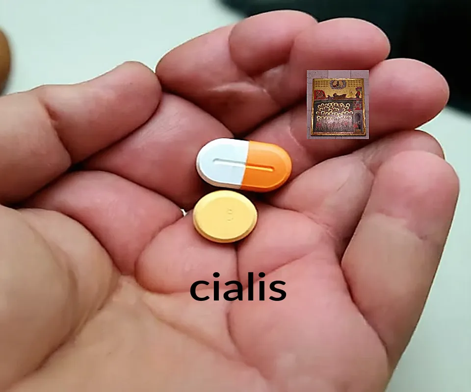 Cialis vendita online italia